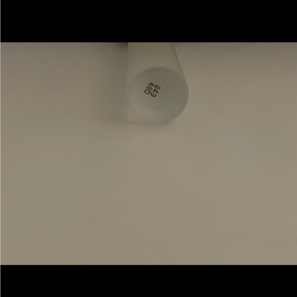 Dime 7 summers travel perfume NEW - Picture 3 of 3